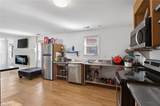 1241 37th St - Photo 15