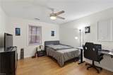 1241 37th St - Photo 16