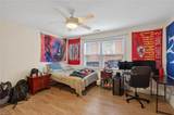 1241 37th St - Photo 17