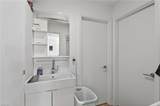 1241 37th St - Photo 18