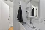 1241 37th St - Photo 19