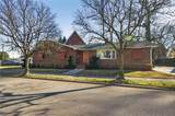 1241 37th St - Photo 2