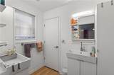 1241 37th St - Photo 21