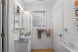 1241 37th St - Photo 22