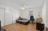 1241 37th St - Photo 24