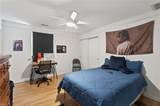 1241 37th St - Photo 25
