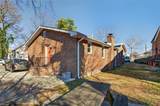 1241 37th St - Photo 27