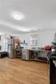 1241 37th St - Photo 28