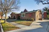 1241 37th St - Photo 3