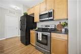 1400 Granby St - Photo 4