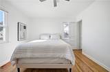 512 Gladstone Rd - Photo 22