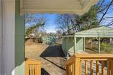 512 Gladstone Rd - Photo 30