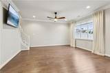 100 Wineberry Way - Photo 10
