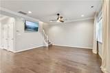 100 Wineberry Way - Photo 11
