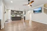 100 Wineberry Way - Photo 12