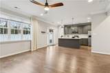 100 Wineberry Way - Photo 13