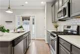 100 Wineberry Way - Photo 16