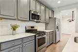 100 Wineberry Way - Photo 18