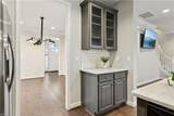 100 Wineberry Way - Photo 19