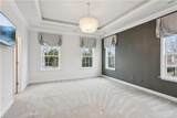 100 Wineberry Way - Photo 21