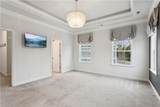100 Wineberry Way - Photo 22