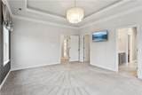 100 Wineberry Way - Photo 23