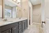 100 Wineberry Way - Photo 25