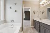 100 Wineberry Way - Photo 28