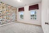 100 Wineberry Way - Photo 30