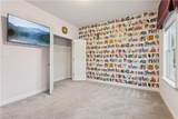 100 Wineberry Way - Photo 31