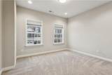 100 Wineberry Way - Photo 33