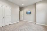 100 Wineberry Way - Photo 34