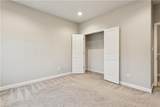100 Wineberry Way - Photo 35
