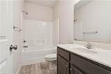 100 Wineberry Way - Photo 36