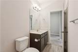100 Wineberry Way - Photo 37