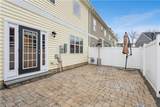 100 Wineberry Way - Photo 39