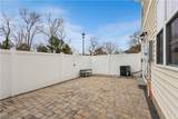 100 Wineberry Way - Photo 40