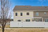 100 Wineberry Way - Photo 43