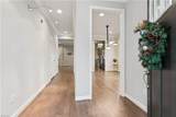 100 Wineberry Way - Photo 5
