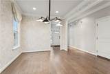 100 Wineberry Way - Photo 6