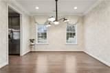 100 Wineberry Way - Photo 8