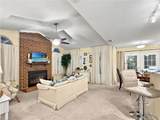422 Lees Mill Dr - Photo 7