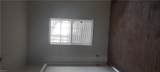 203 Quarter Trl - Photo 6