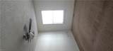 203 Quarter Trl - Photo 7