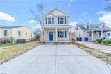 2503 Azalea Ave - Photo 1