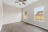 2503 Azalea Ave - Photo 10