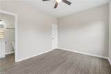 2503 Azalea Ave - Photo 11