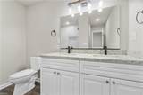 2503 Azalea Ave - Photo 12