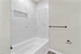 2503 Azalea Ave - Photo 13