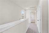 2503 Azalea Ave - Photo 14